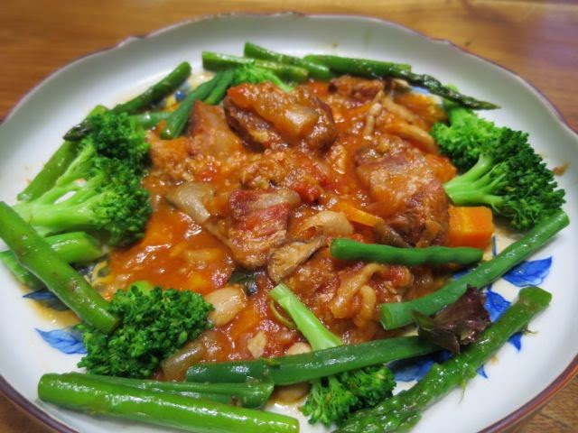 √ パイカ 煮込み 296164パイカ 煮込み時間