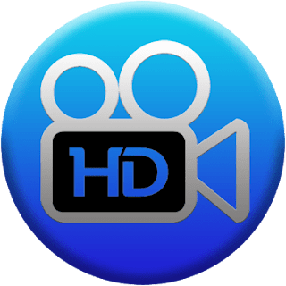 Movie Boster – Download and Watch HD 1.0.1 Paid APK is Here ! Movie Boster – Download and Watch HD 1.0.1 Paid APK is Here !