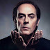 "La cátedra de Peter Murphy": Crónica de Peter Murphy en Argentina