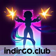rogue gunner apk rogue gunner apk