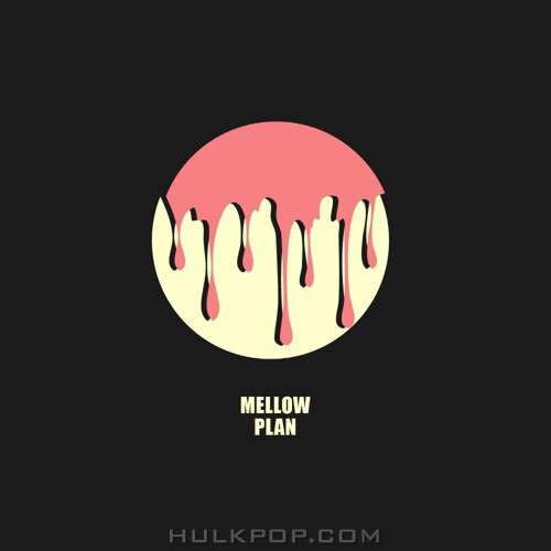 Mellow Plan – Plan 1 – EP