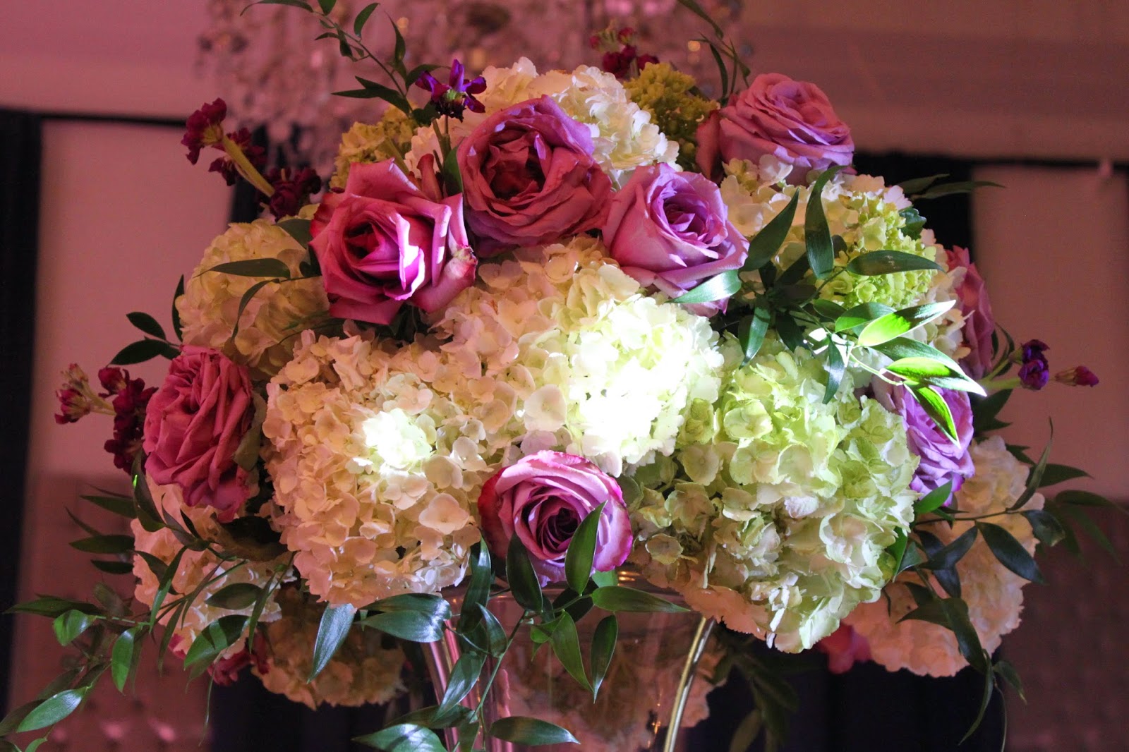 weddings florist washington dc www.davinciflorist.us