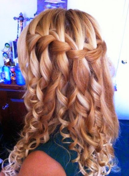 5 Best Braid for Long Hair}