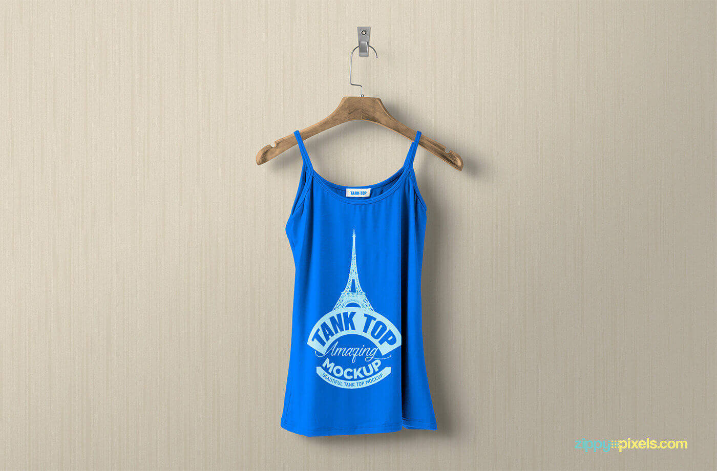 Mockup PSD Mockup PSD