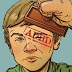 Renowned Harvard Psychologist Says ADHD Is Largely A Fraud