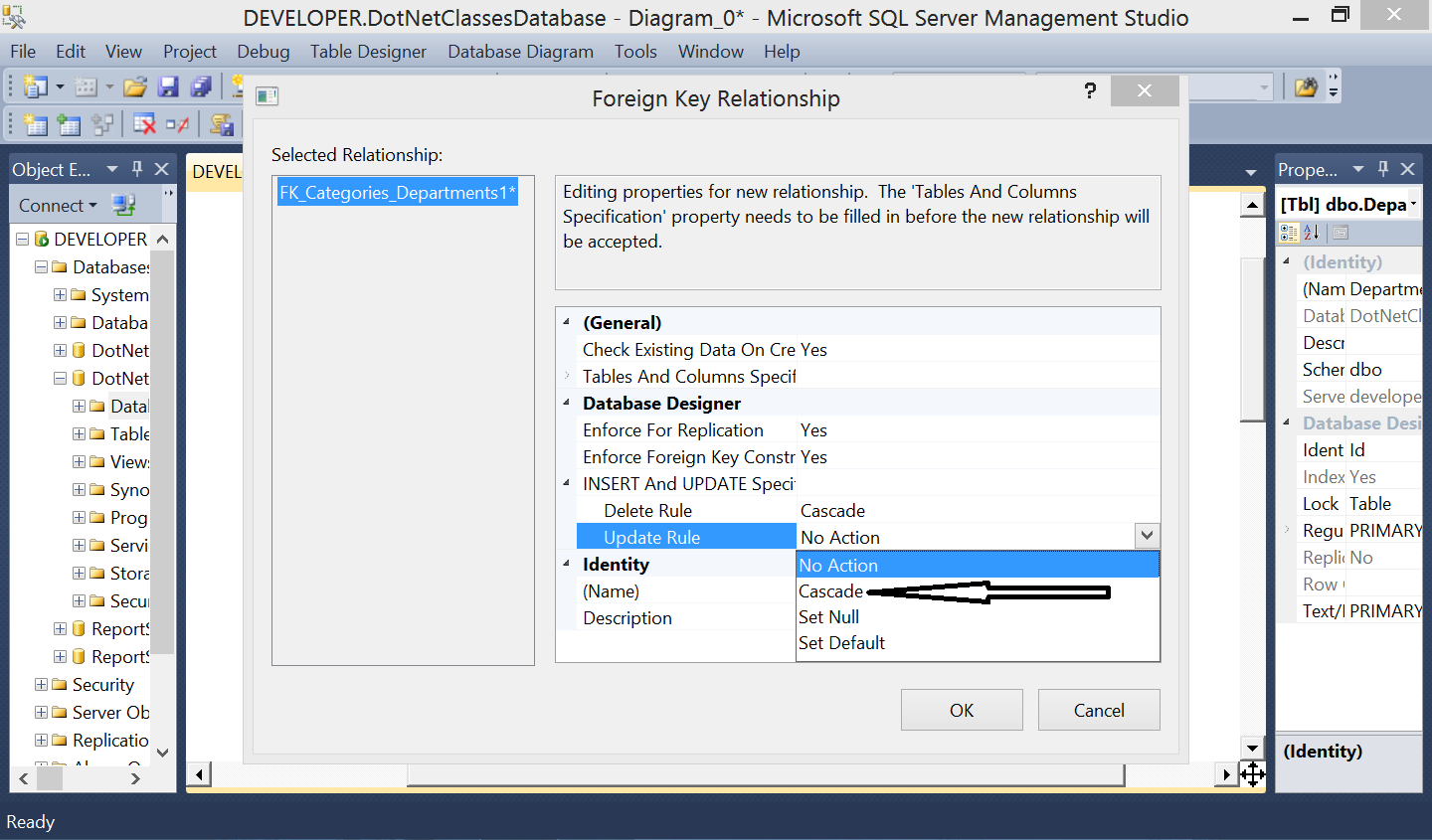 Субд sql oracle. Table designer в sql server management studio. Sql 2019 бд. Система oracle что это. Связи в microsoft sql server.