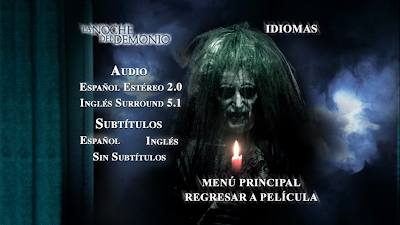 vlcsnap-2011-08-28-21h36m00s174.png