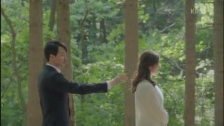 gambar 04, sinopsis drama korea shark episode 5, kisahromance