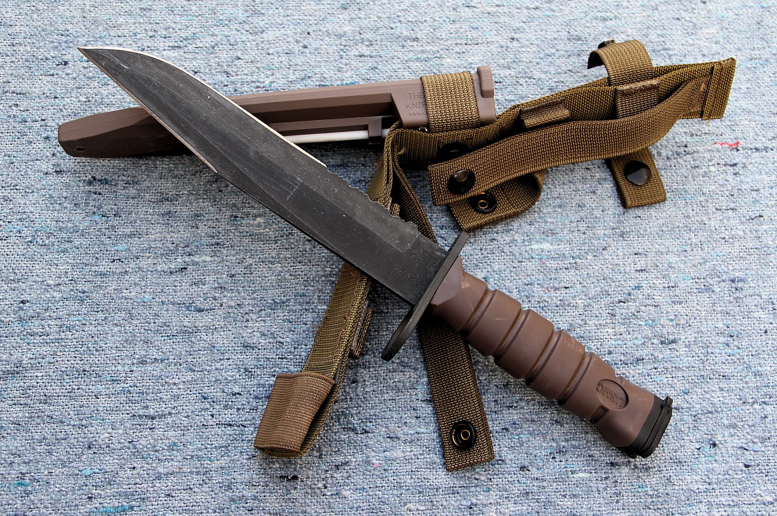 Оружие штык нож. OKC 3s нож. OKC 3s Bayonet. OKC-3s Ontario Knife. Штык-нож OKC-3s.