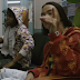 Assista ao clipe do novo single "Achoo!" do Keith Ape com Ski Mask The Slump God