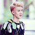 Sehun sob fogo nas redes sociais durante temporada de tufões