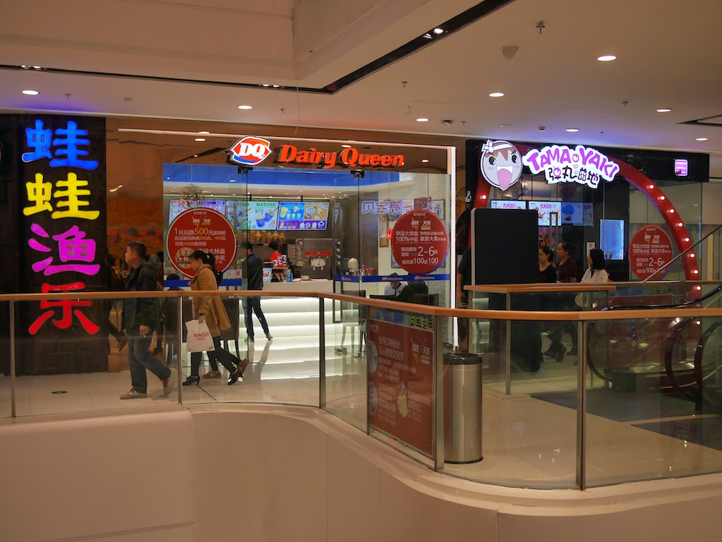 Burger Restaurants Queen Street Toronto Burger Restaurants Queen Street Toronto