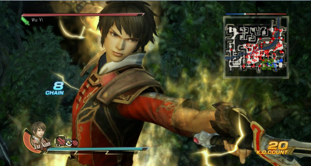 Musou Black краска