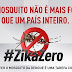 Aracati participará do Dia Nacional de Mobilização para o Combate ao Aedes aegypti Aracati participará do Dia Nacional de Mobilização para o Combate ao Aedes aegypti