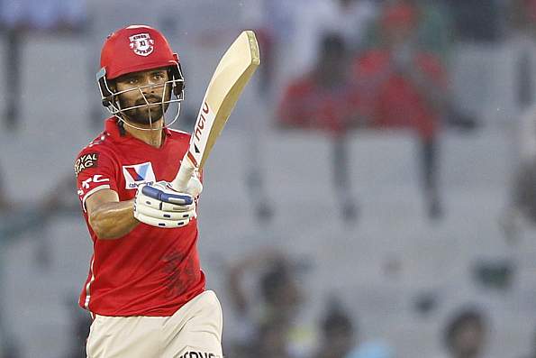 Day 3 Manan Vohra Double Ton Leads Punjab's Strong Day 3 Manan Vohra Double Ton Leads Punjab's Strong