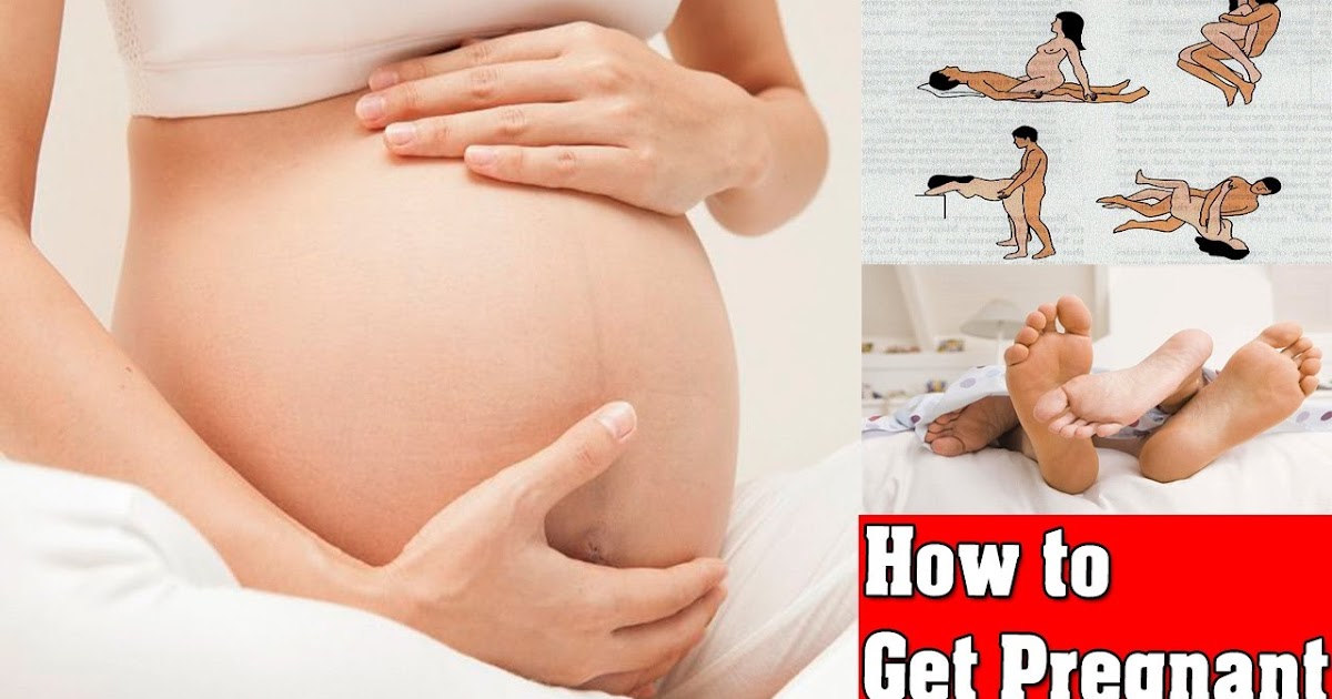 Can you get pregnant from precum reddit
