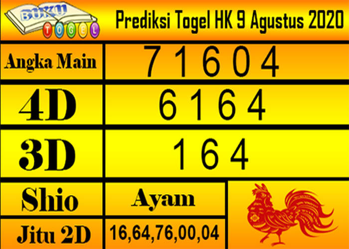 forum syair hk Meloditogel