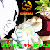 CONFIRMADO La Derrota de “LA CHICA BROLY” Por Manos de “JIREN” Adelanto del Capitulo 100 de Dragon ball Super