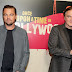 Cinema | Once Upon a Time in Hollywood é o mais próximo de Pulp Fiction nas palavras de Quentin Tarantino