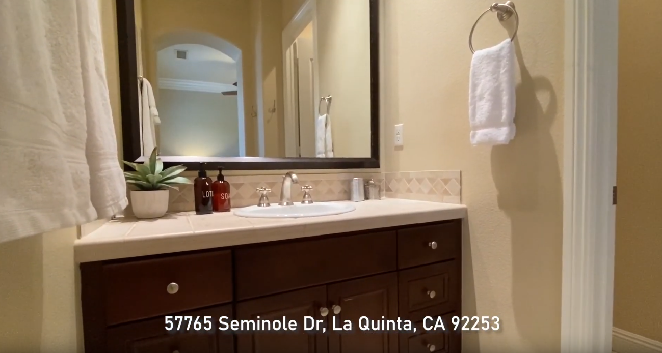 22 Photos vs. PGA West Legends | 57765 Seminole La Quinta CA | FOR SALE - Luxury Home & Interior Design Tour 22 Photos vs. PGA West Legends | 57765 Seminole La Quinta CA | FOR SALE - Luxury Home & Interior Design Tour