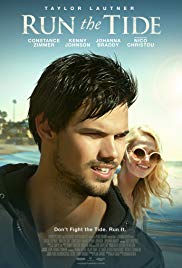Theo Dòng Thủy Triều - Run The Tide Theo Dòng Thủy Triều