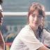 Park Shin Hye Lakon Babak Aksi Tanpa Bantuan 'Stuntman'