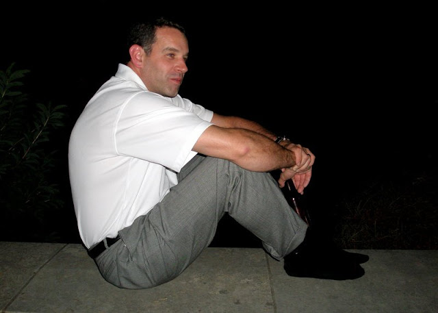 What Is My Paypal Email >> Shoeless Men: Men in socks - August 30, 2011 What Is My Paypal Email >> Shoeless Men: Men in socks - August 30, 2011