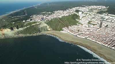 Nazaré