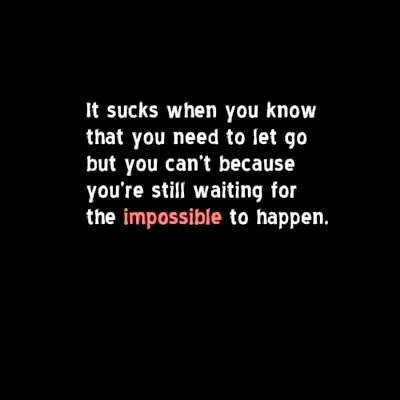 Heartbreak Quotes (Depressing Quotes) 0058 5