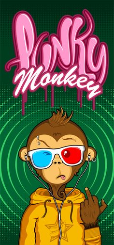 monkey images