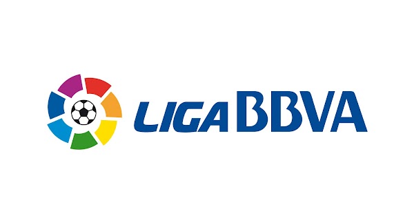 Liga BBVA 2015/2016, horarios de la jornada 22