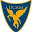 UCAM Murcia, Calendario oficial de pretemporada: 7 partidos y stage