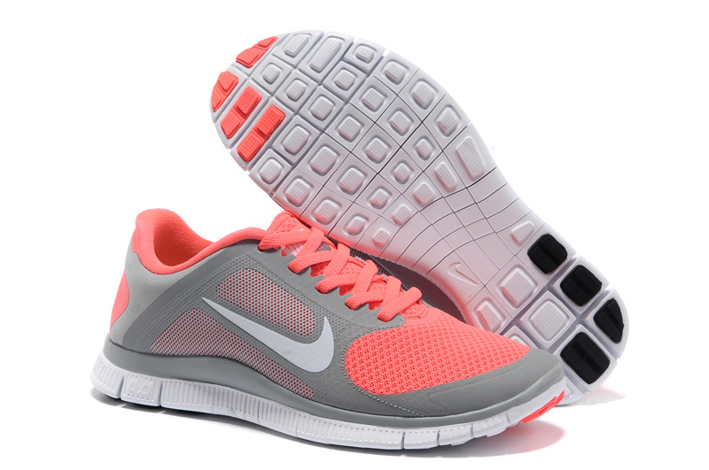 nike free run v3