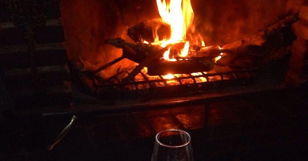 Apreciadoras de vinhos Receita de fondue de chocolate com