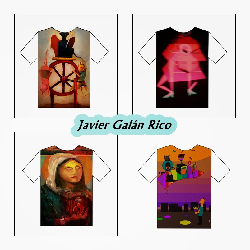 Imagen