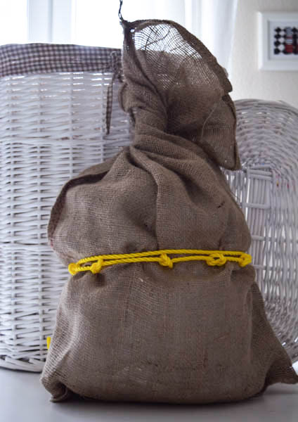 Ścisnąć czy poluzować?