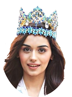 'Manushi Chhillar"Essay On Short Words Of Life manushi chhillar,manushi chillar,manushi chhillar miss world,manushi chhillar miss world 2017,manushi chhillar lifestyle,manushi chhillar biography,manushi chhillar family,manushi chhillar age,manushi chhillar interview,manushi chhillar miss india,manushi chhillar miss india 2017