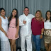 ANIVERSARIANTE DO DIA: PARABÉNS ANTONIO VEIGA NETO