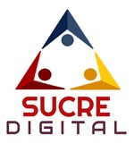Emprendedores Sucre Digital
