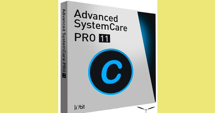 Advanced SystemCare Pro 16.4.0.226 + Ultimate 16.1.0.16 for android instal Advanced SystemCare Pro 16.4.0.226 + Ultimate 16.1.0.16 for android instal