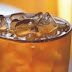 8 top health benefits of iced tea