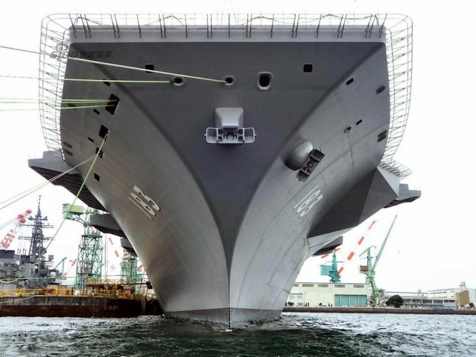 Japanese+aircraft+carrier+Izumo+latest+photos+1.jpg