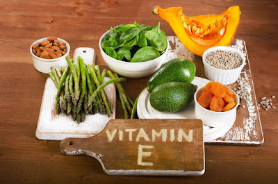 Top 7 Nutritional Supplements Required During Menopause Top 7 Nutritional Supplements Required During Menopause