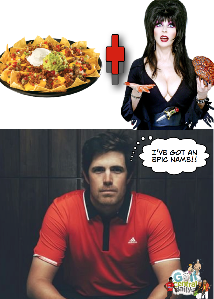 2018 KLM Dutch Open Betting Preview And Tips GolfCentralDaily Golf