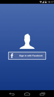 Video Downloader for Facebook Pro v3.3.0 APK is Here ! Video Downloader for Facebook Pro v3.3.0 APK is Here !