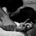 Married woman dies after marathon sex with lover in Enugu hotel
