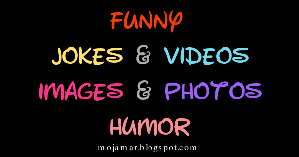 home funny jokes funny