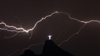 Redentor