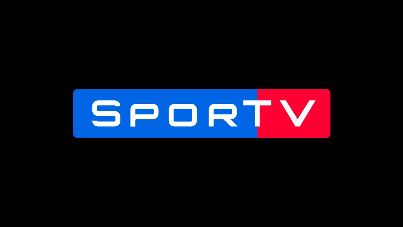 Спортивные тв трансляции. Спорт ТВ. Sport TV лого. Sport на ТВ. Заставка канал спорт.