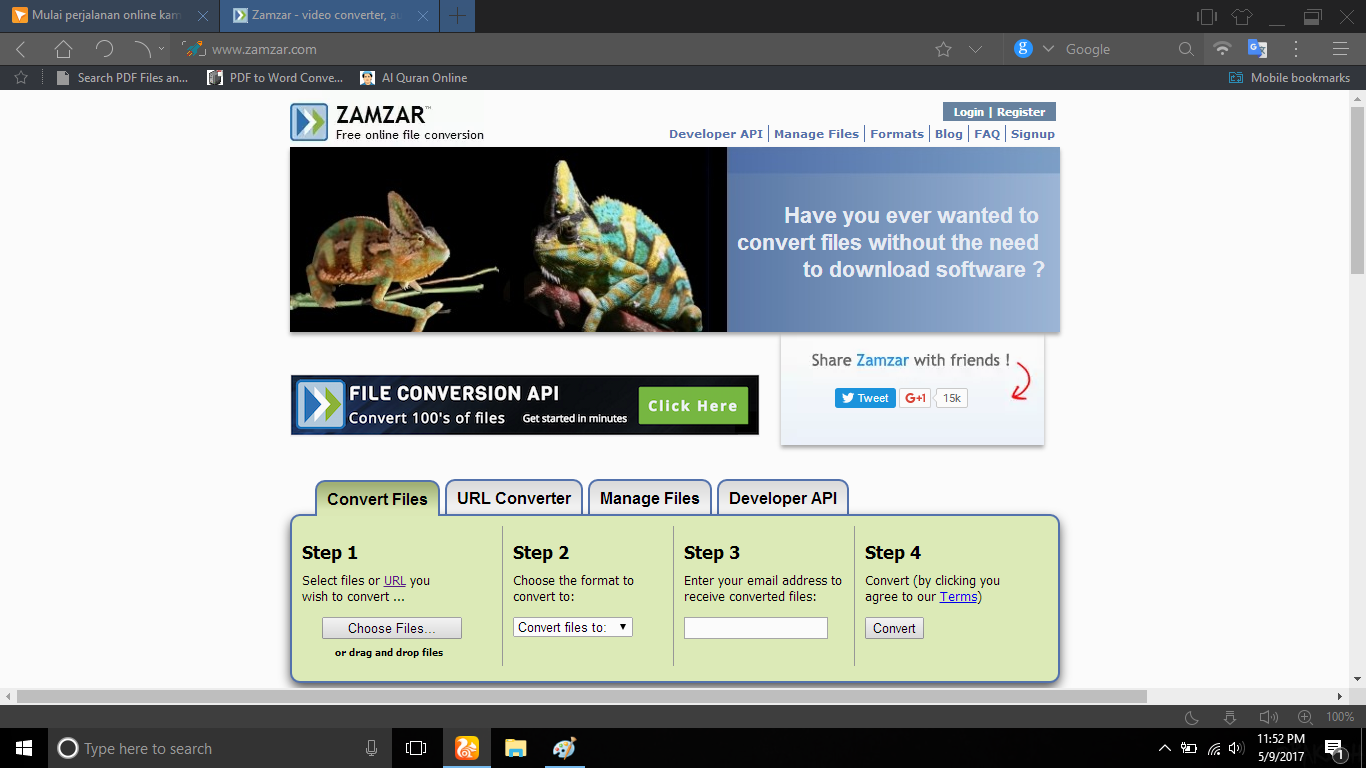 Cara Convert Pdf Ke Doc Cara Convert Pdf Ke Doc